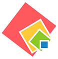 AITY, INC. logo