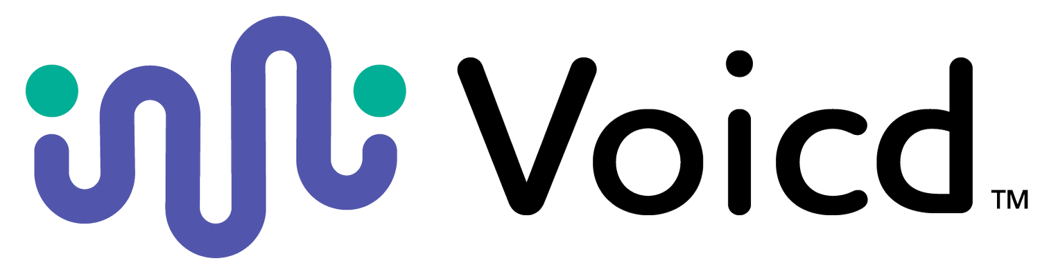 AIVA GLOBAL INC. logo