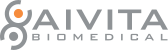 AIVITA BIOMEDICAL INC logo