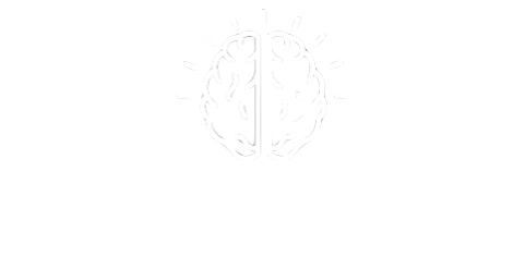 AIVOCODE, INC. logo