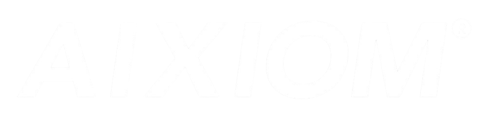AIXIOM GLOBAL TECHNOLOGY SOLUTIONS, LLC logo