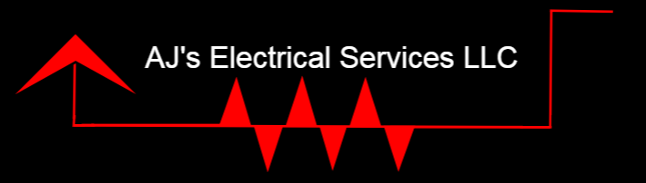 AJ'S ELECTRICAL SERVICES, LLC logo