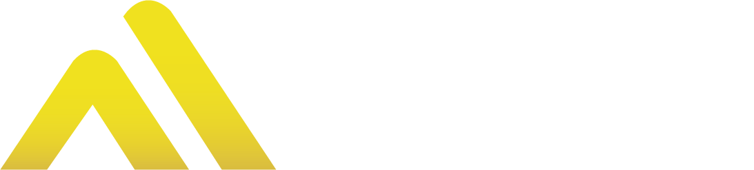 AJA INTERNATIONAL, INC. logo