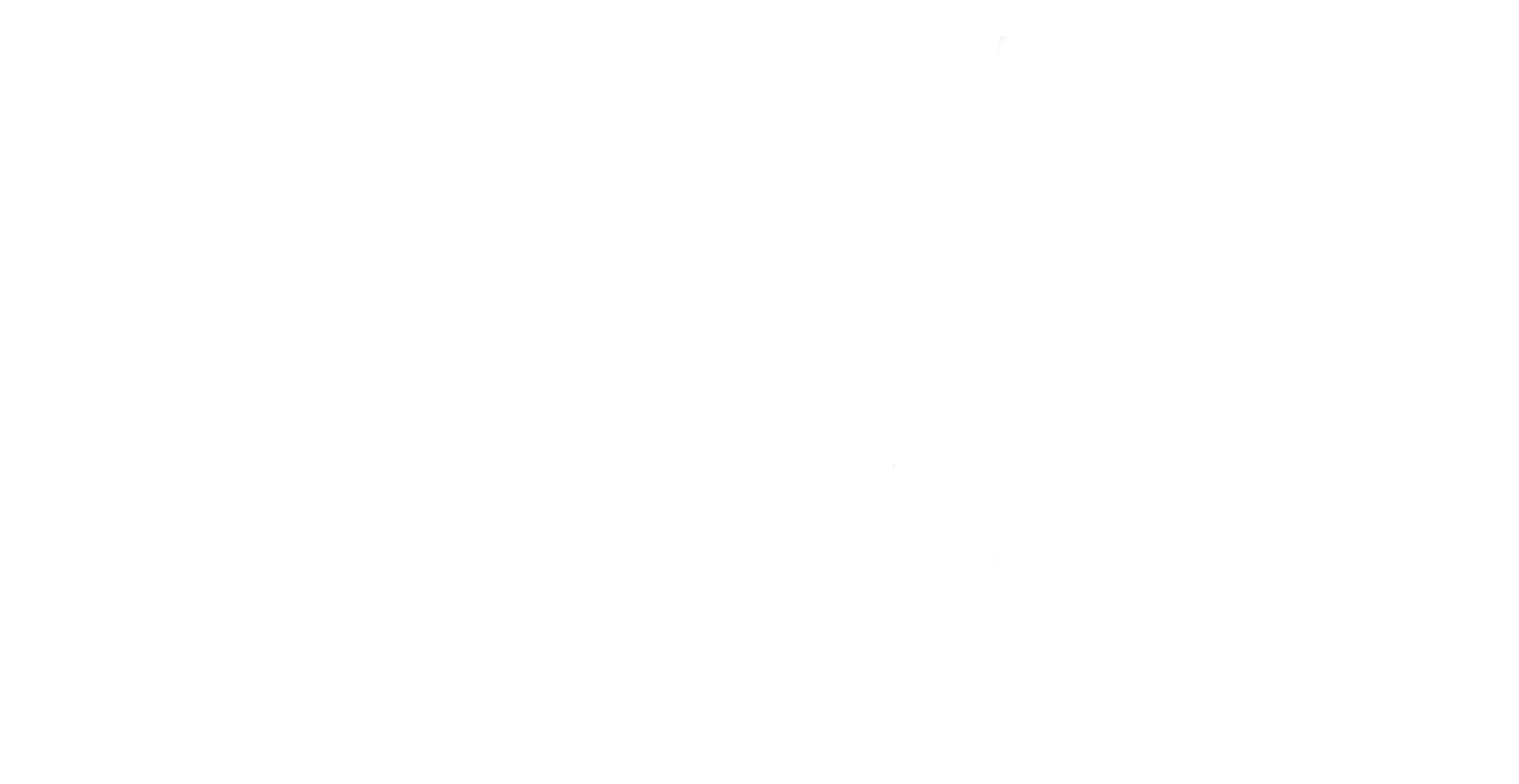 AJC ARCHITECTS, P.C. logo