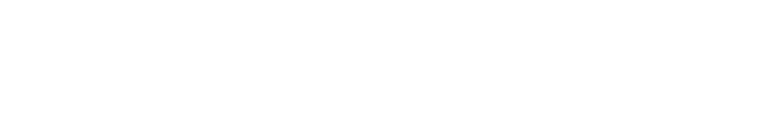 AJC SERVICES LLC logo