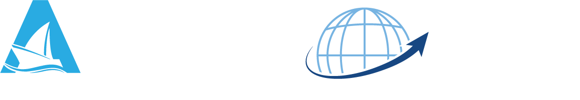 AJI CONSULTING LLC logo