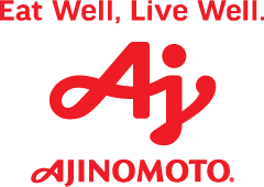 AJINOMOTO FOODS NORTH AMERICA, INC. logo