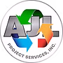AJL PROJECT SERVICES INC logo