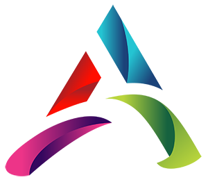 AJOY MANAGEMENT ENTERPRISE logo