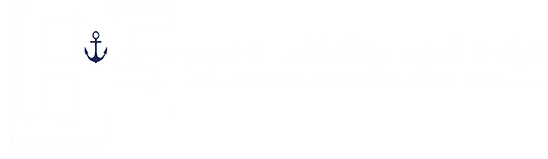 AJS logo