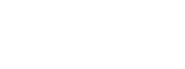 AKA NYC LTD logo