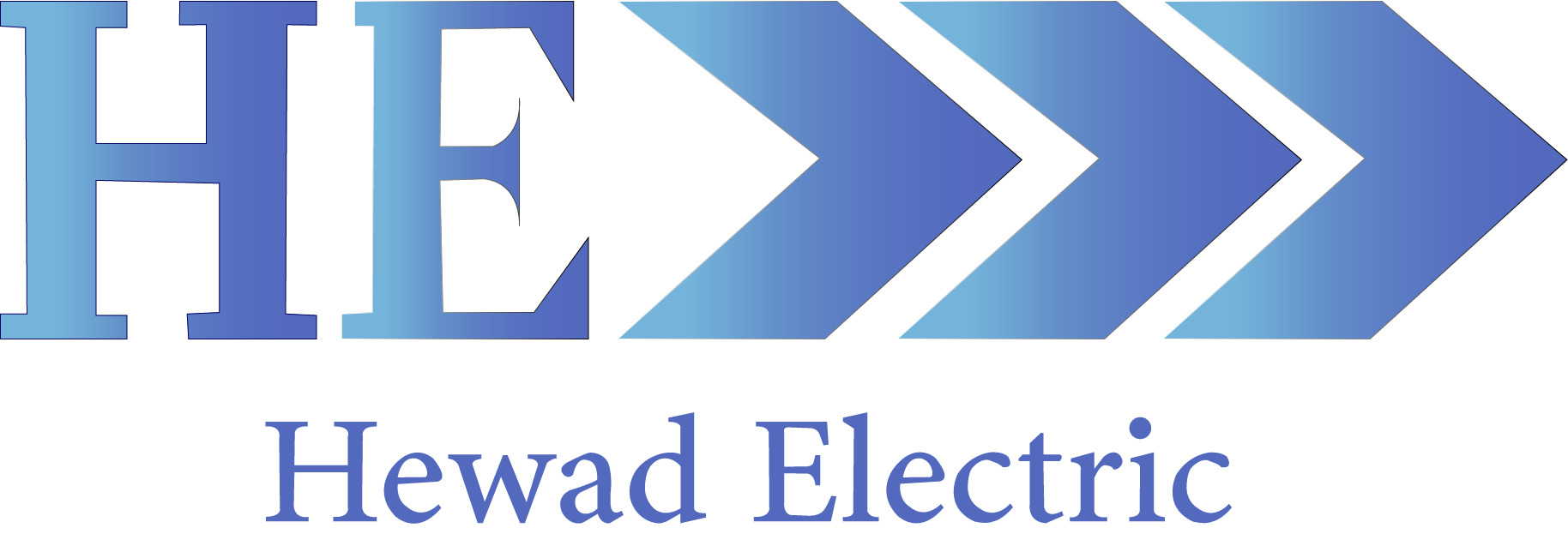 AKAM HEWAD ENGINEERING LLC logo