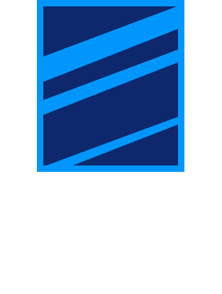 AKAMAI GLASS CO INC logo