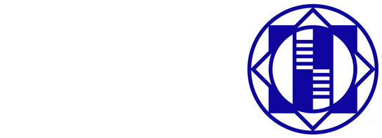 AKANA logo