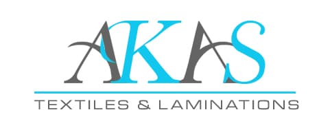 AKAS TEX LLC logo