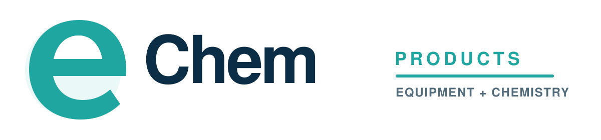 AKCHEM INC logo