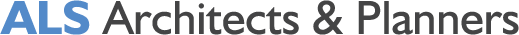 AKEL LOGAN & SHAFER PA logo