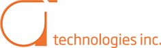 AKERVALL TECHNOLOGIES, INC. logo