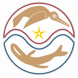 AKHIOK-KAGUYAK, INC. logo