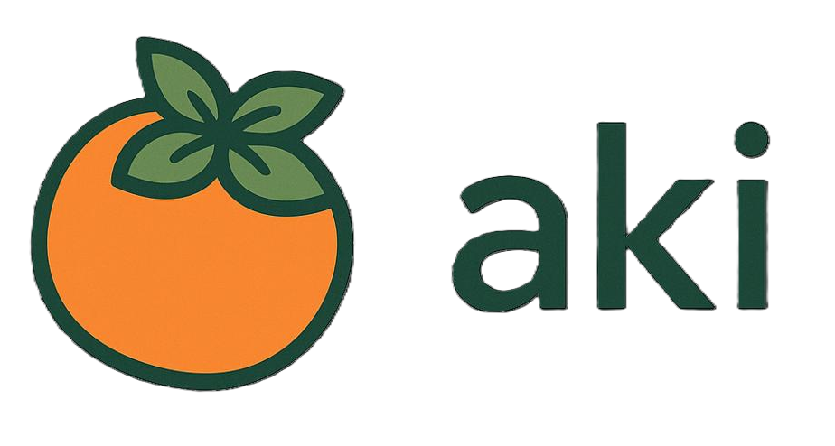 AKI ADVISORY, LLC logo