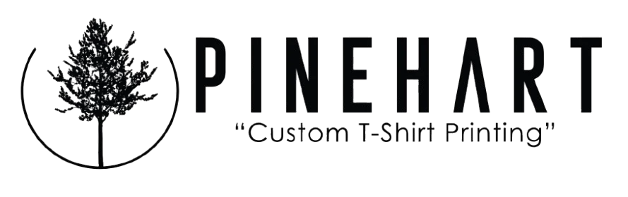 AKIN INDUSTRIES LLC logo