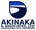 AKINAKA & ASSOCIATES, LIMITED logo