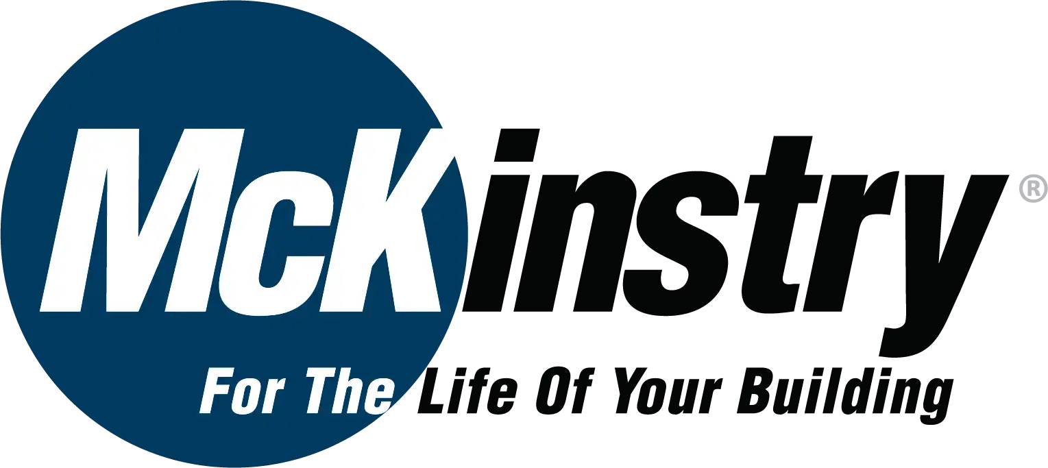 AKITABOX INC logo
