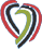 AKKASE GROUP, LLC logo