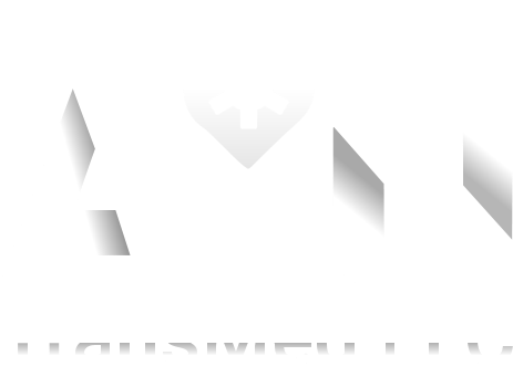 AKN TRANSMED LLC logo