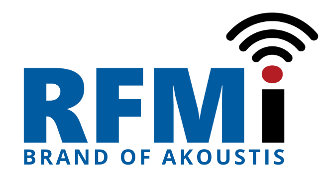 AKOUSTIS INC logo