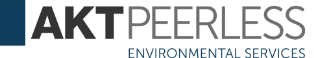 AKT PEERLESS logo