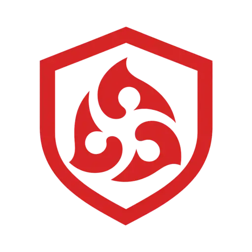 AKUDAIKON LLC logo