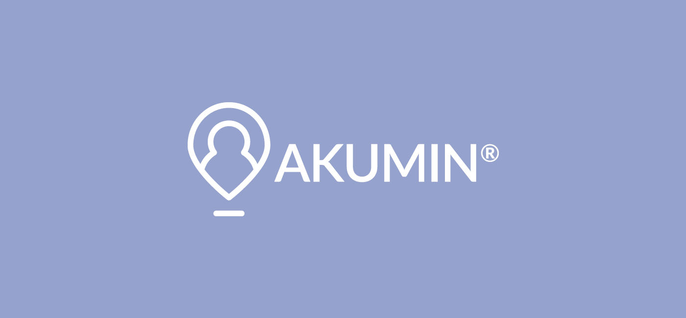 AKUMIN IMAGING TEXAS LLC logo