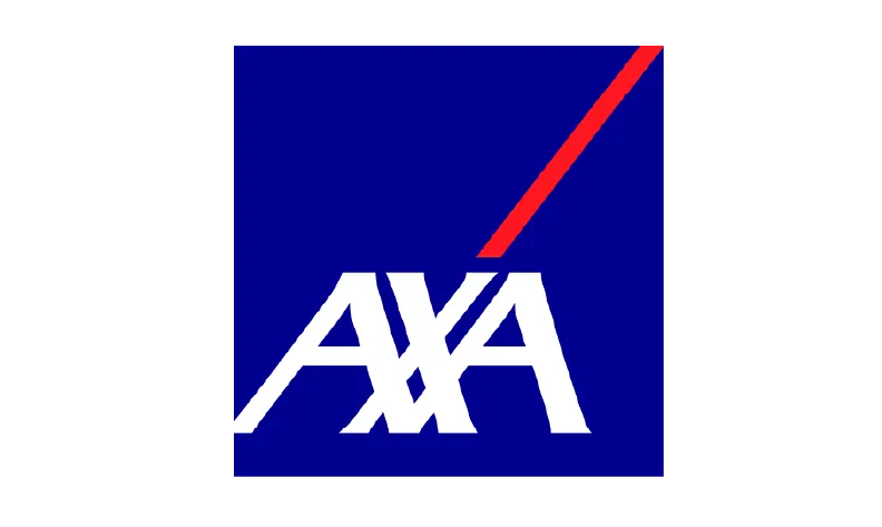 AKUR8, INC logo