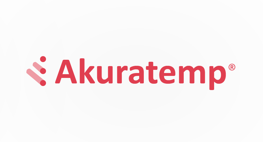 AKURATEMP LLC logo