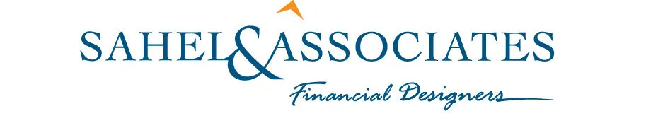 AL THARWA FOR FINANCIAL PLANNING & CONSULTING logo