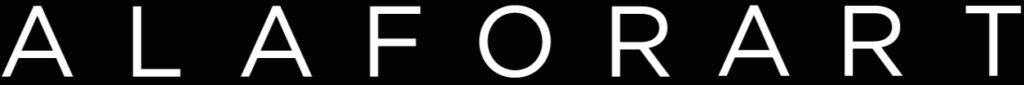 ALA - ADVANCED LOGISTICS FOR AEROSPACE, INC logo