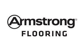 ALA ROUND FLOORING DISTRIBUTORS, INC. logo