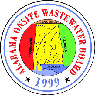 ALABAMA SEPTIC SERVICES LLC logo