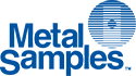 ALABAMA SPECIALTY PRODUCTS, INC. logo