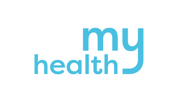 ALAKAI HEALTH, PBC logo