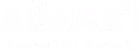 ALAKAI TECHNOLOGIES CORPORATION logo