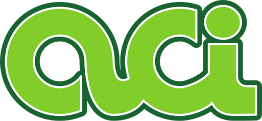 ALAMEDA COUNTY INDUSTRIES OF SAN RAMON INC logo