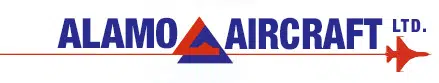 ALAMO AIRCRAFT, LTD. logo