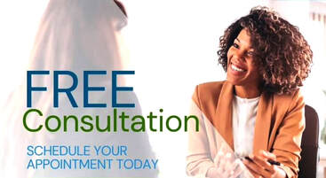 ALAMO WELLNESS GROUP, LLC logo