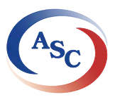 ALAN PETROLEUM logo