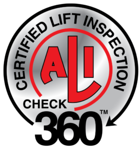 ALAN TYE & ASSOCIATES LC logo