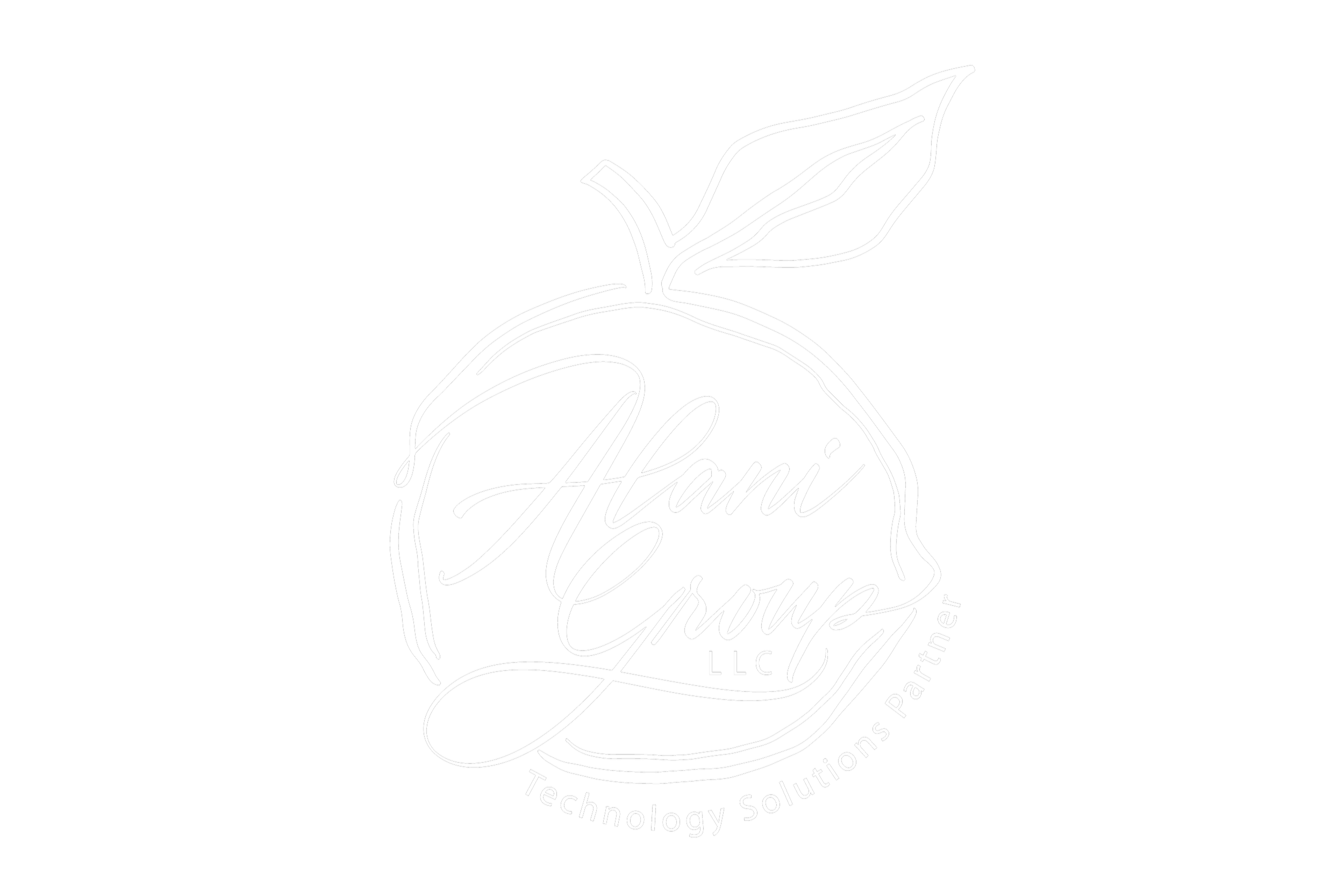 ALANI GROUP LLC logo