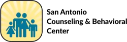 ALANIZ COUNSELING & BEHAVIORAL CENTER, P.C logo