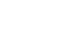 ALASCONNECT, LLC logo